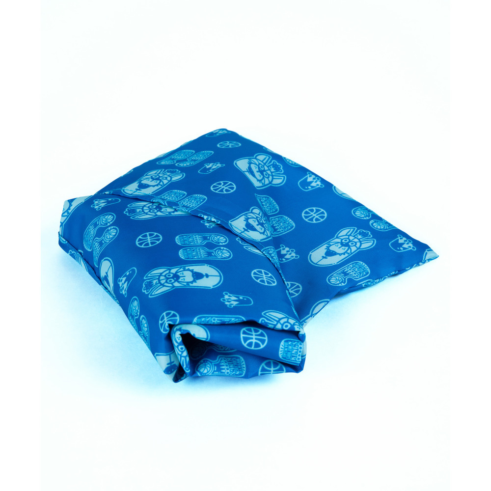 【新商品】GORDYエコバッグ 詳細画像 - 5